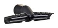 Odkurzacz tradycyjny 750W AB51C2DG AEG - 2768409
