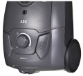 Odkurzacz tradycyjny 750W AB51C2DG AEG - 2774510