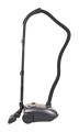 Odkurzacz tradycyjny 750W AB51C2DG AEG - 2774508