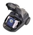 Odkurzacz tradycyjny 750W AB51C2DG AEG - 2768403