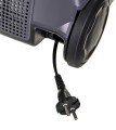 Odkurzacz tradycyjny 750W AB51C2DG AEG - 2768407