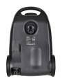 Odkurzacz tradycyjny 750W AB51C2DG AEG - 2774511