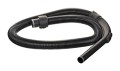 Odkurzacz tradycyjny 750W AB51C2DG AEG - 2768405