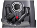 Odkurzacz tradycyjny 750W AB51C2DG AEG - 2774509
