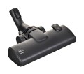 Odkurzacz tradycyjny 750W AB51C2DG AEG - 2768413