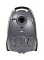 Odkurzacz tradycyjny 750W AB51C2DG AEG - 2774512