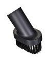 Odkurzacz tradycyjny 750W AB51C2DG AEG - 2768411