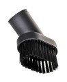 Odkurzacz tradycyjny 750W AB51C2DG AEG - 2768410
