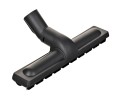 Odkurzacz tradycyjny 750W AB51C2DG AEG - 2768414