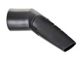 Odkurzacz tradycyjny 750W AB51C2DG AEG - 2768415