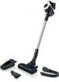 Odkurzacz BOSCH BCS 61113 - 2774561