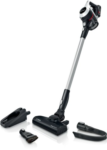 Odkurzacz BOSCH BCS 61113 - 2603253