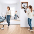 Odkurzacz BOSCH BCS 61113 - 2603257