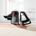 Odkurzacz BOSCH BCS 61113 - 2603256