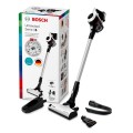 Odkurzacz BOSCH BCS 61113 - 2603259