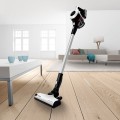 Odkurzacz BOSCH BCS 61113 - 2603254