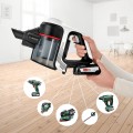 Odkurzacz BOSCH BCS 61113 - 2774560