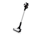 Odkurzacz BOSCH BCS 61113 - 2603255