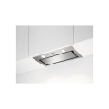 Electrolux LFG716X Wbudowany Stal nierdzewna 700 m3/h - 2774625