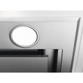 Electrolux LFG716X Wbudowany Stal nierdzewna 700 m3/h - 2774630