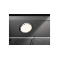 Electrolux LFG716X Wbudowany Stal nierdzewna 700 m3/h - 2774632