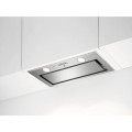 Electrolux LFG716X Wbudowany Stal nierdzewna 700 m3/h - 2049378