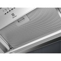 Electrolux LFG716X Wbudowany Stal nierdzewna 700 m3/h - 2774626