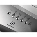 Electrolux LFG716X Wbudowany Stal nierdzewna 700 m3/h - 2774627