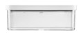 ZWILLING 1026082 Prostokątny Pojemnik 5,4 l Przezroczysty, Biały 5 szt. - 2497704