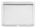 ZWILLING 1026082 Prostokątny Pojemnik 5,4 l Przezroczysty, Biały 5 szt. - 2497705