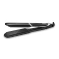 BaByliss Sleek Control Wide Prostownica Ciepły Czarny 2,5 m - 2774698