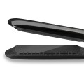 BaByliss Sleek Control Wide Prostownica Ciepły Czarny 2,5 m - 1004668