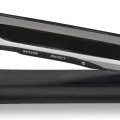 BaByliss Sleek Control Wide Prostownica Ciepły Czarny 2,5 m - 2774700