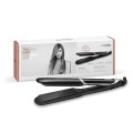 BaByliss Sleek Control Wide Prostownica Ciepły Czarny 2,5 m - 1004671