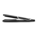 BaByliss Sleek Control Wide Prostownica Ciepły Czarny 2,5 m - 1004666