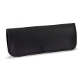 BaByliss Sleek Control Wide Prostownica Ciepły Czarny 2,5 m - 2774702