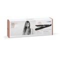 BaByliss Sleek Control Wide Prostownica Ciepły Czarny 2,5 m - 1004674