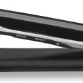 BaByliss Sleek Control Wide Prostownica Ciepły Czarny 2,5 m - 1004667