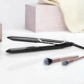 BaByliss Sleek Control Wide Prostownica Ciepły Czarny 2,5 m - 1004672