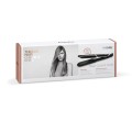 BaByliss Sleek Control Wide Prostownica Ciepły Czarny 2,5 m - 2774707