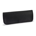 BaByliss Sleek Control Wide Prostownica Ciepły Czarny 2,5 m - 1004669