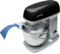 Robot planetarny Gorenje MMC1000RLBK 1000W; 4,5l (czarny) - 2774713