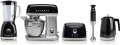 Robot planetarny Gorenje MMC1000RLG 1000W; 4,5l - 2768668
