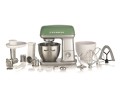 Robot planetarny Gorenje MMC1000RLG 1000W; 4,5l - 2774718