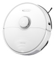 Robot sprzątający Roborock S8 (biały) - 2582529