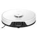 Robot sprzątający Roborock S8 (biały) - 2774719