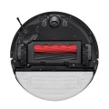Robot sprzątający Roborock S8 (biały) - 1552345
