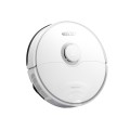 Robot sprzątający Roborock S8 (biały) - 2774724