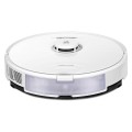 Robot sprzątający Roborock S8 (biały) - 2774720