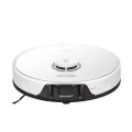 Robot sprzątający Roborock S8 (biały) - 1552342